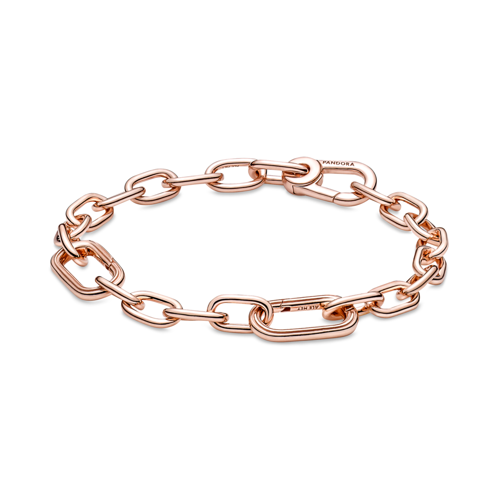 Pandora ME Link Chain apyrankė