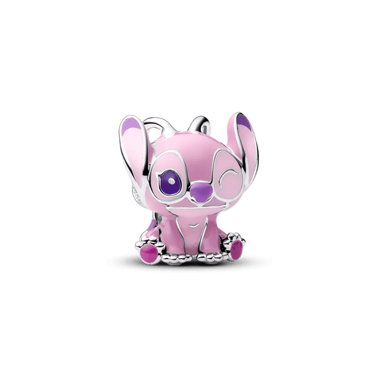 „Disney“ karoliukas „Lilo ir Stičo angelas“ - Pandora Lietuva