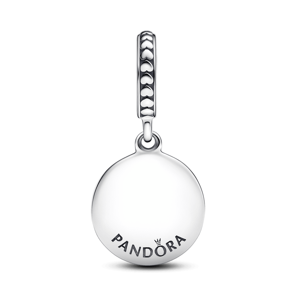 Draugai Yra Šeima - Pandora Lietuva