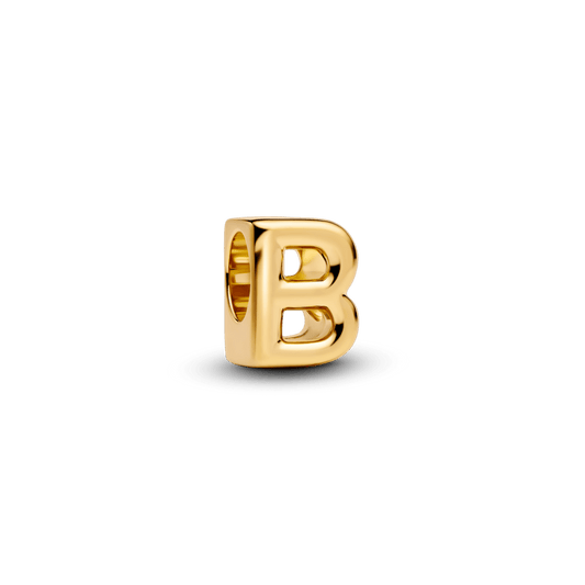 Karoliukas „Raidė B“ - Pandora Lietuva