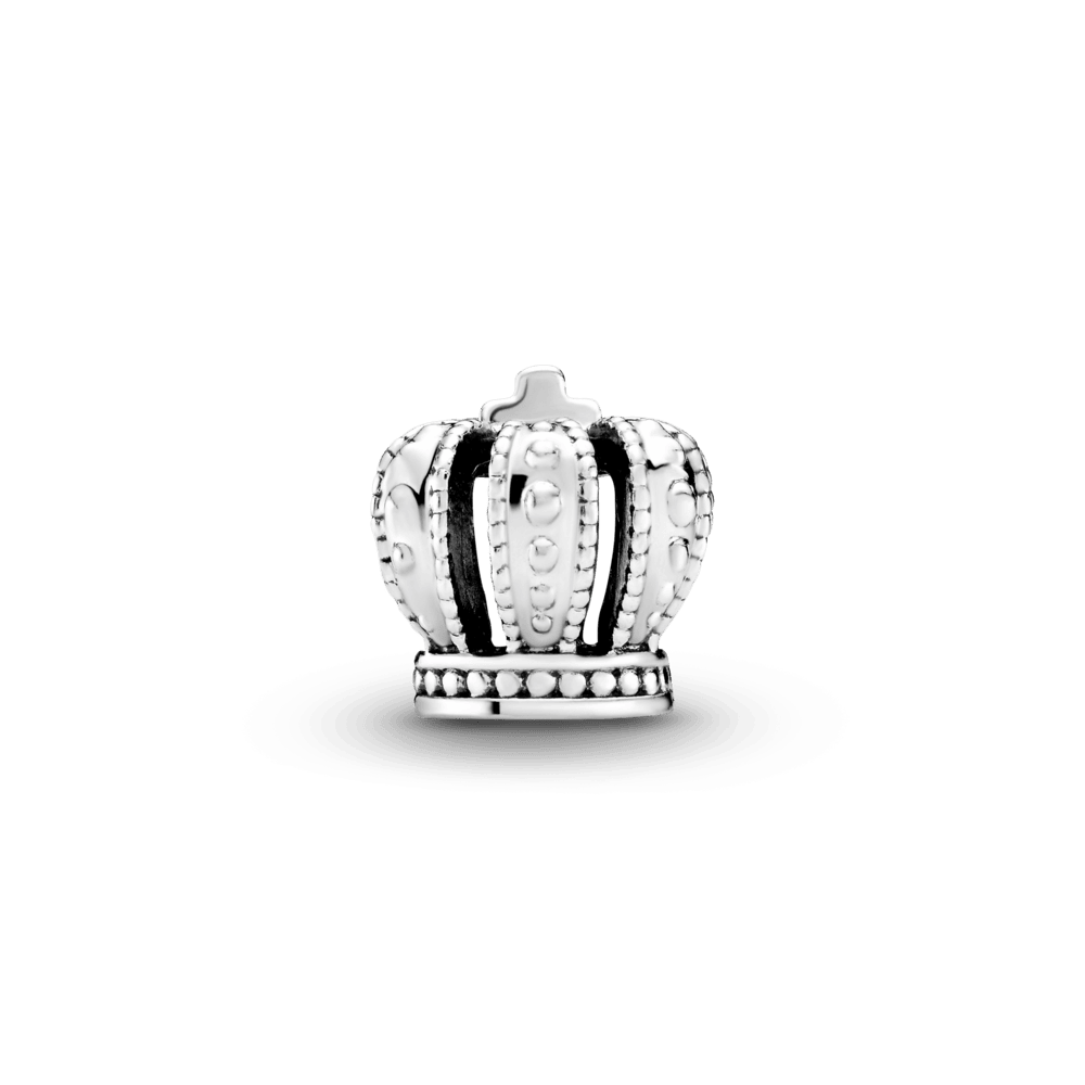 Karūna - Pandora Lietuva