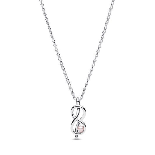 Koljė „Begalybės mazgas“ - Pandora Lietuva