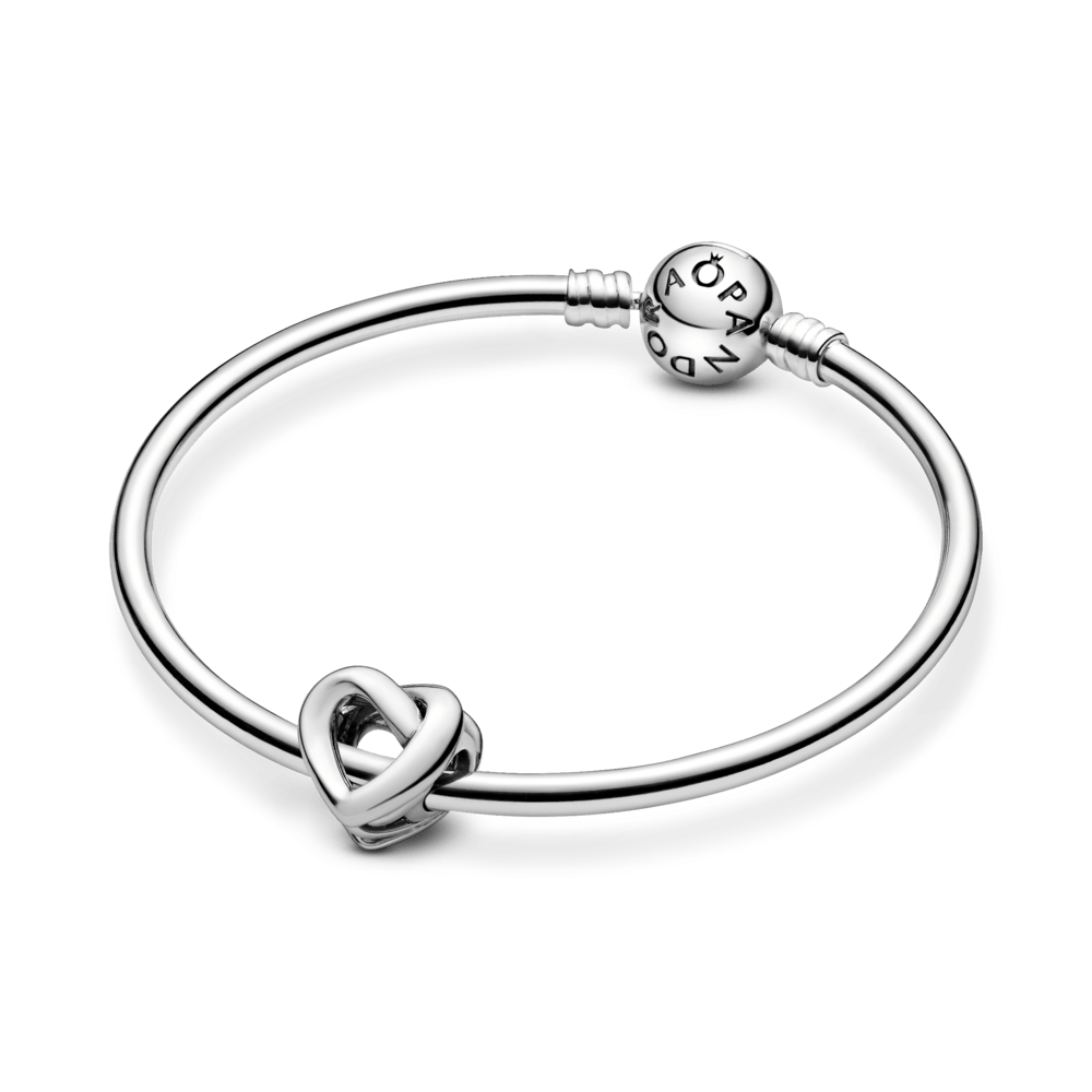 Mazgo Formos Širdelė - Pandora Lietuva