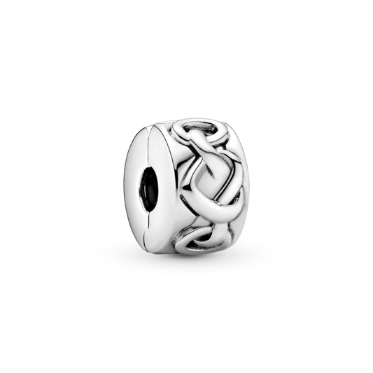 Mazgo formos širdelės - Pandora Lietuva