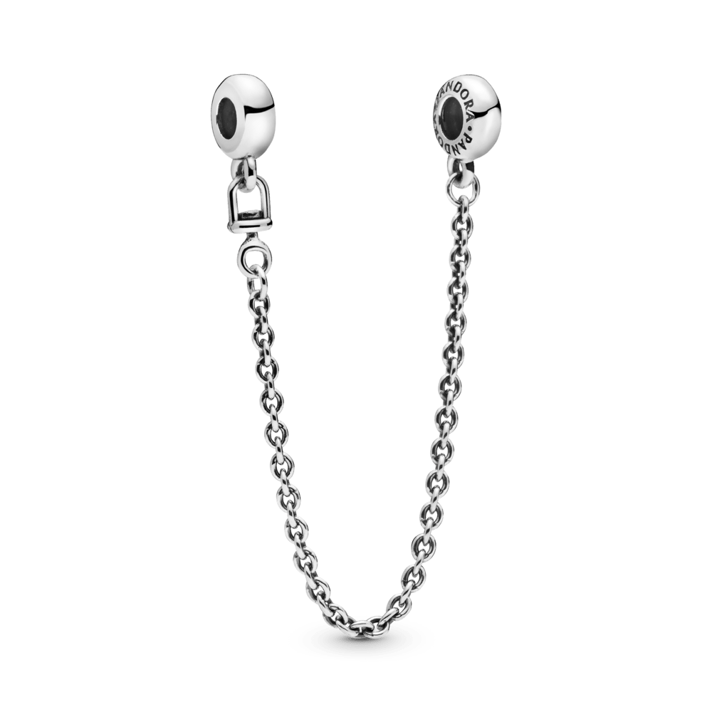 Pandora ME Apsaugos Grandinėlė - Pandora Lietuva