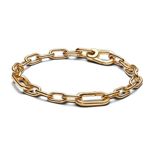 Pandora ME Link Chain apyrankė - Pandora Lietuva