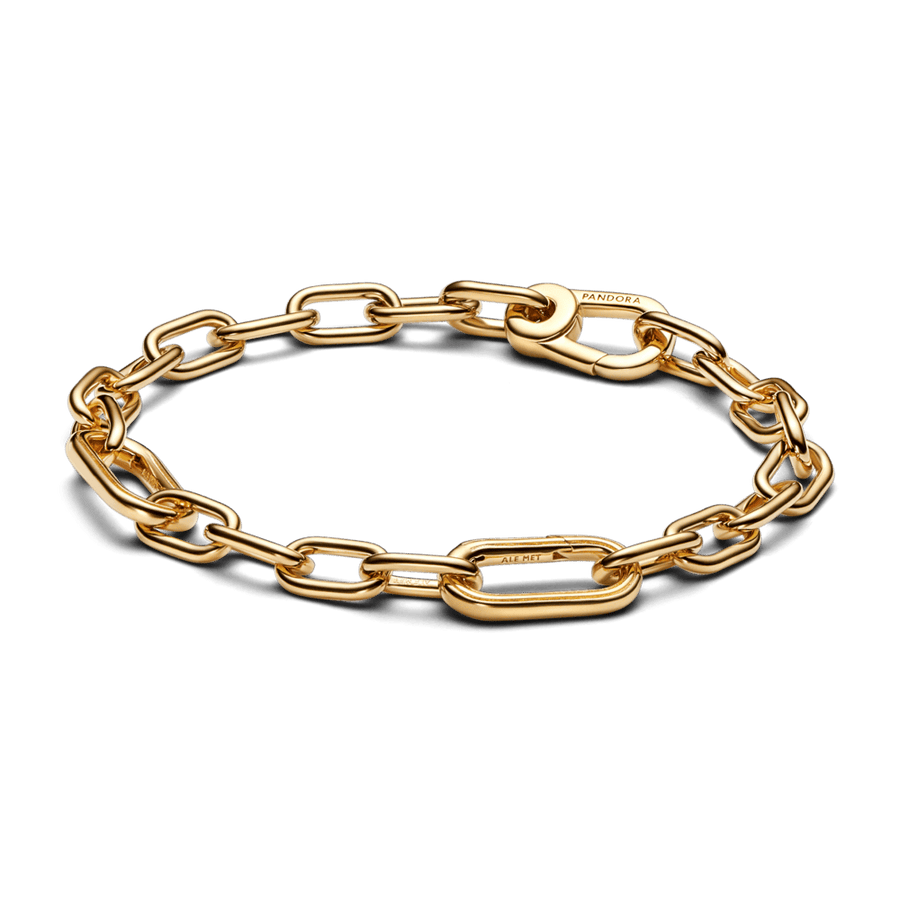 Pandora ME Link Chain apyrankė - Pandora Lietuva
