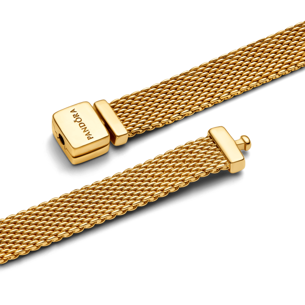 Pandora Reflexions apyrankė - Pandora Lietuva