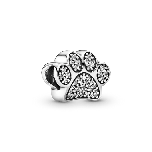 Pave Letenėlė - Pandora Lietuva