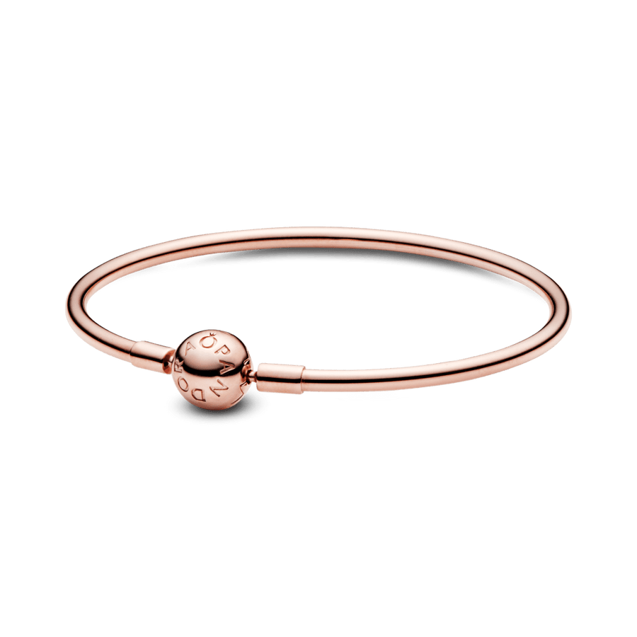 Standi apyrankė - Pandora Lietuva