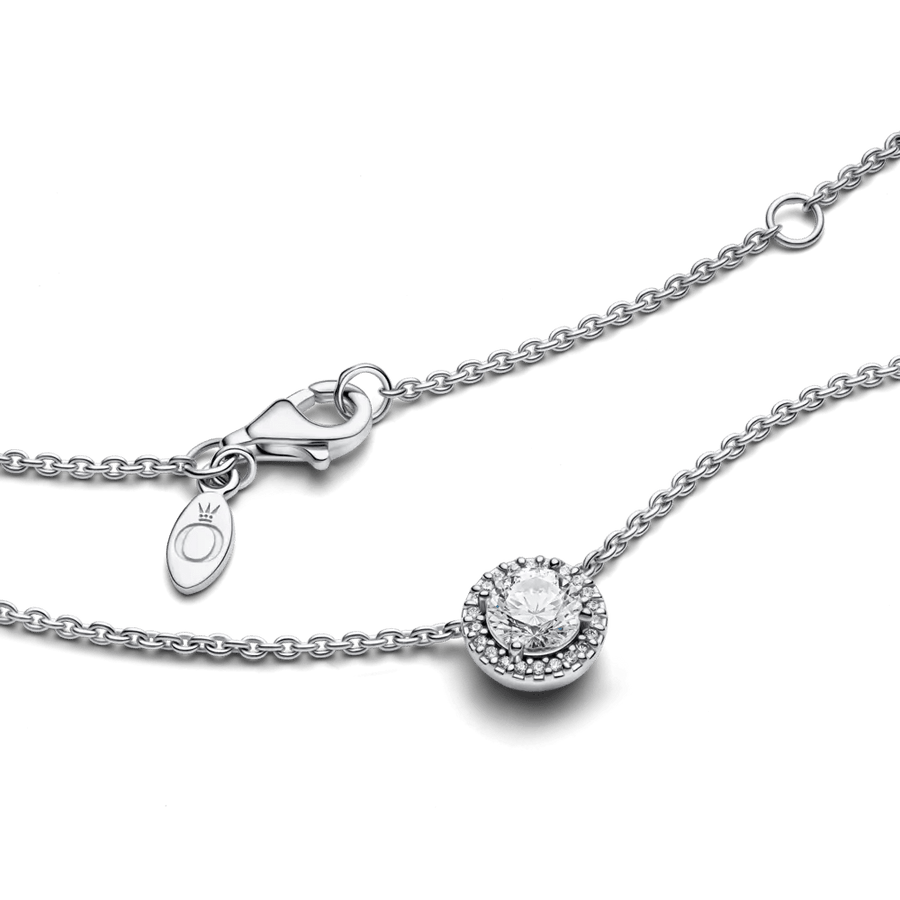 Vėrinys Klasikinė Elegancija - Pandora Lietuva