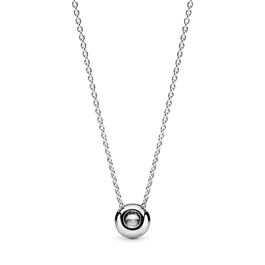 Vėrinys Klasikinė Elegancija - Pandora Lietuva