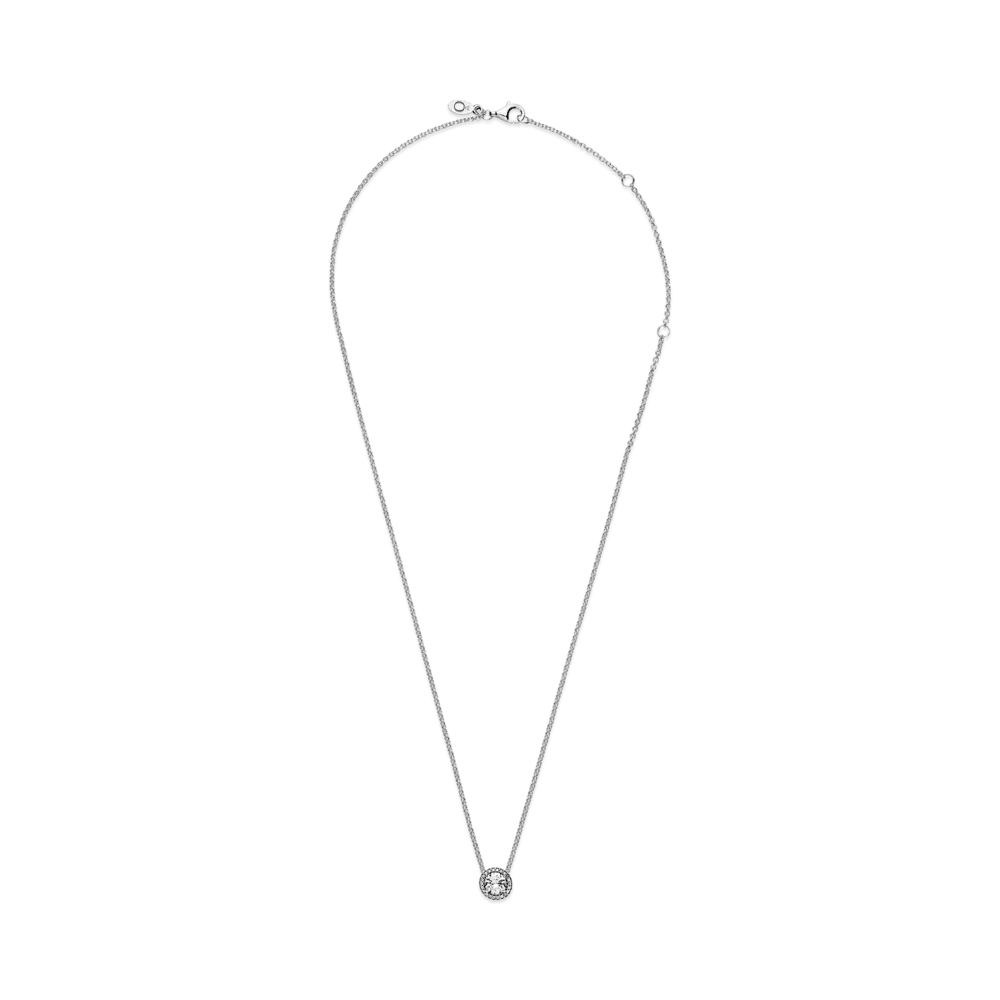 Vėrinys Klasikinė Elegancija - Pandora Lietuva