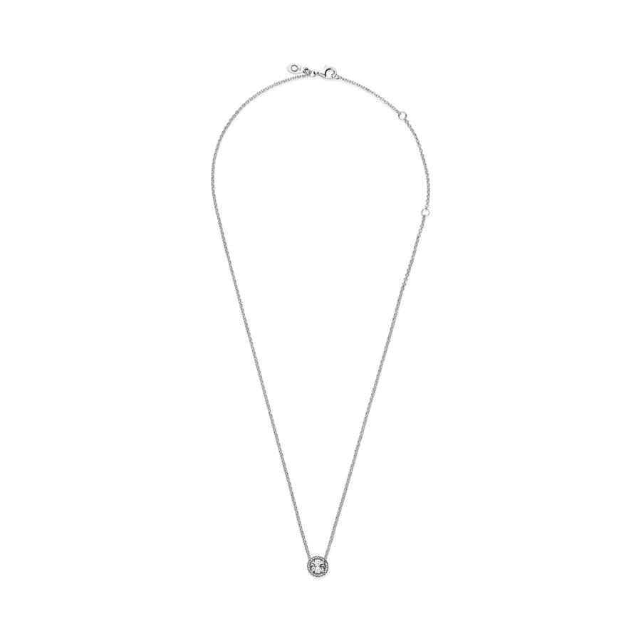 Vėrinys Klasikinė Elegancija - Pandora Lietuva