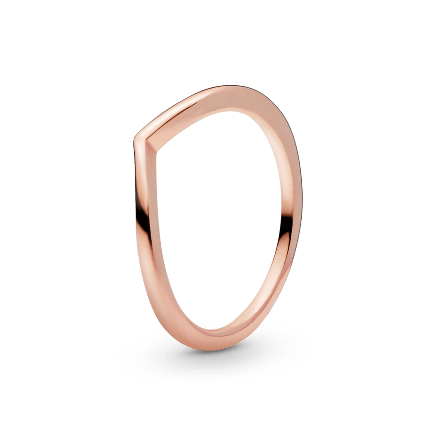 Žiedas Norų Kauliukas - Pandora Lietuva