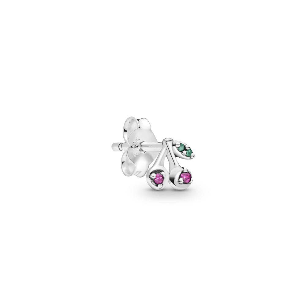 Auskaras Mano Vyšnia - Pandora Lietuva