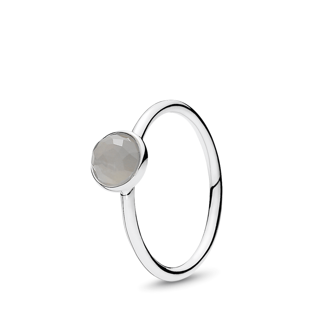 Birželio Lašelis - Pandora Lietuva