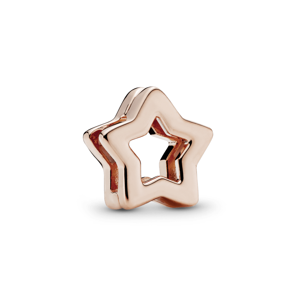 Daili Žvaigždutė - Pandora Lietuva