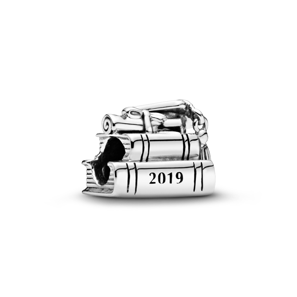 Diplomo Įteikimas - Pandora Lietuva