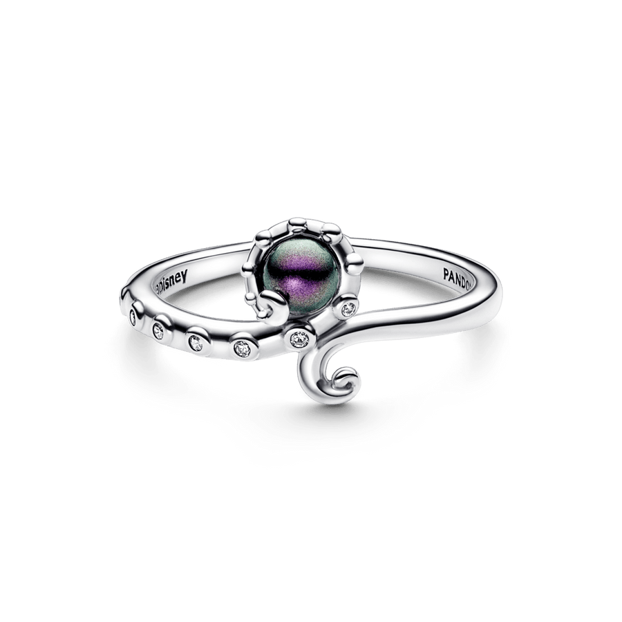 Disnėjaus Undinėlės Ursulos žiedas - Pandora Lietuva