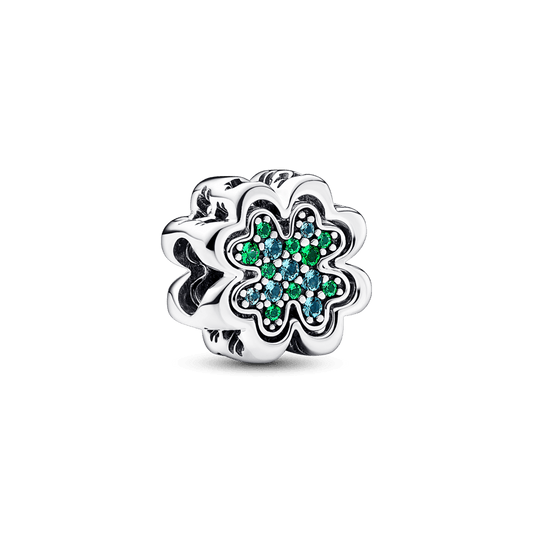 Dobilo Karoliukas - Pandora Lietuva