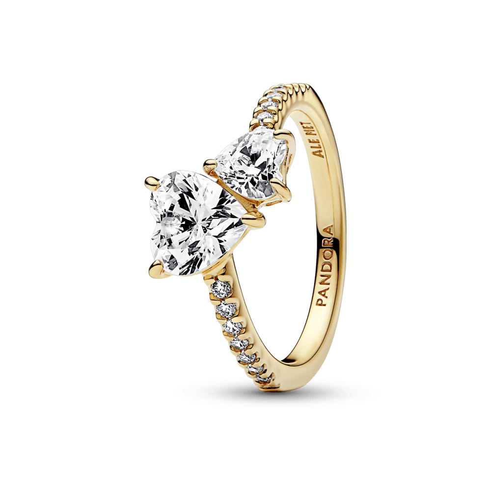 double-heart-sparkling-ring-ziedas-436773.png?v\u003d1682462512