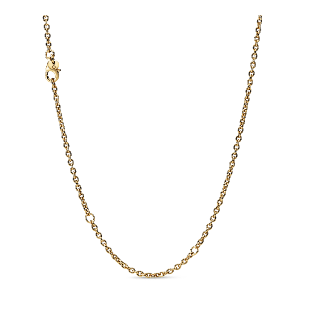 Inkaro pynimo grandinėlė - Pandora LT