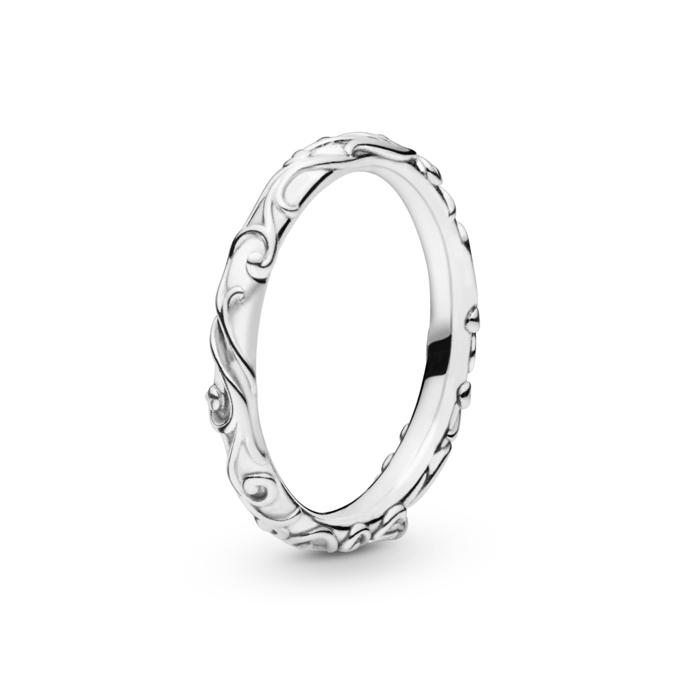 Karališkasis grožis - Pandora Lietuva