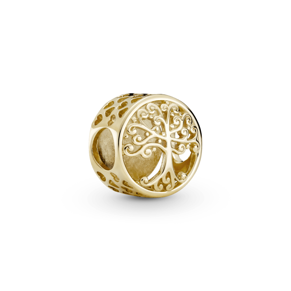 Karoliukas „Šeimos šaknys‟ - Pandora Lietuva