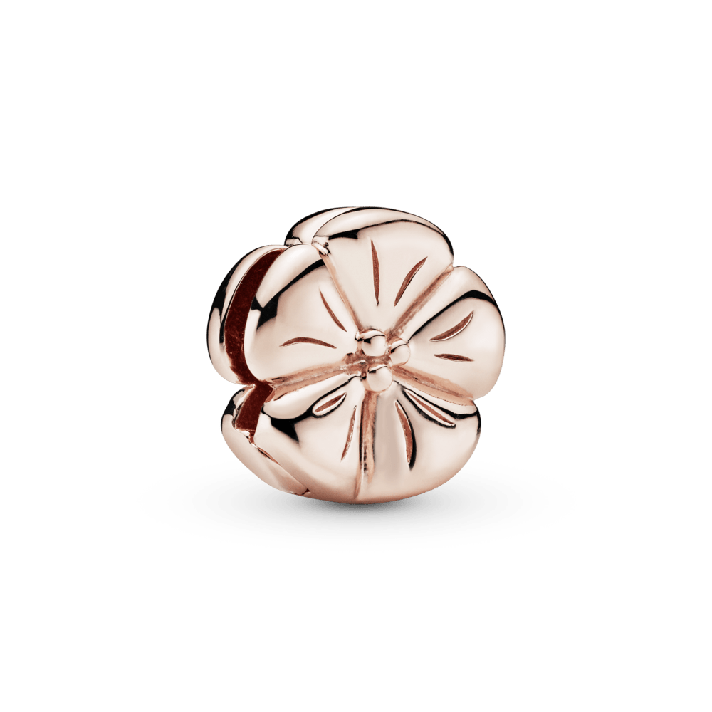 Klasikinė Gėlytė - Pandora Lietuva