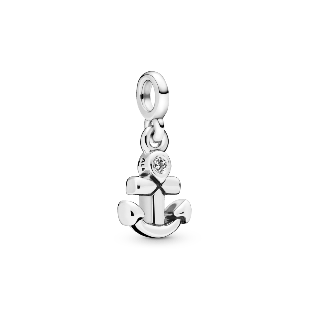 Mano Inkaras - Pandora Lietuva