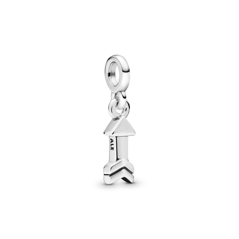 Mano Strėlė - Pandora Lietuva