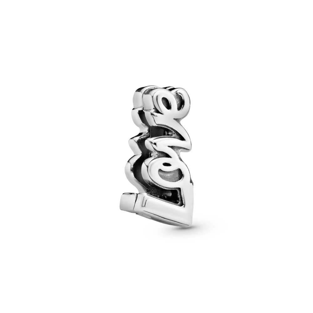 Meilė - Pandora Lietuva