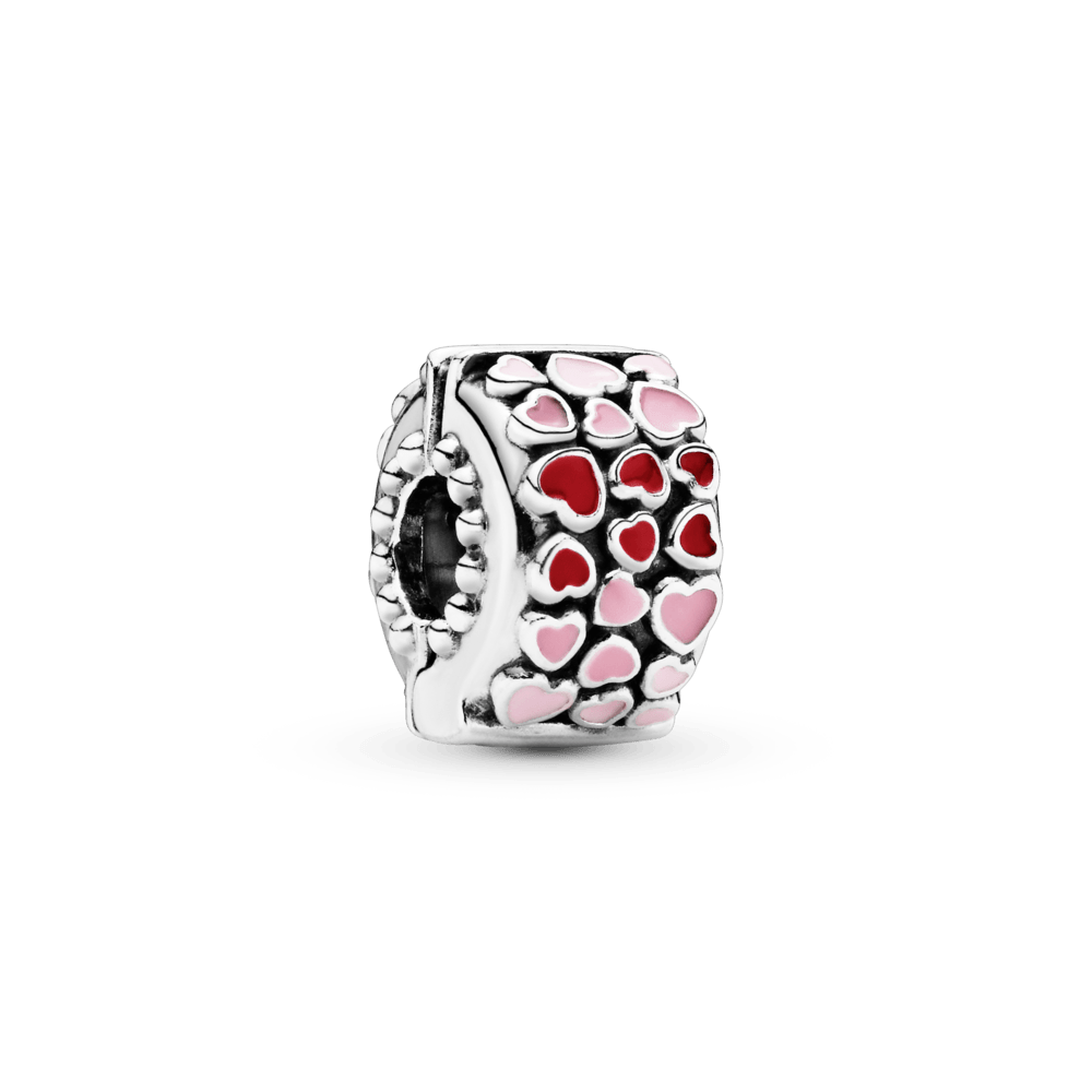 Meilės banga - Pandora LT