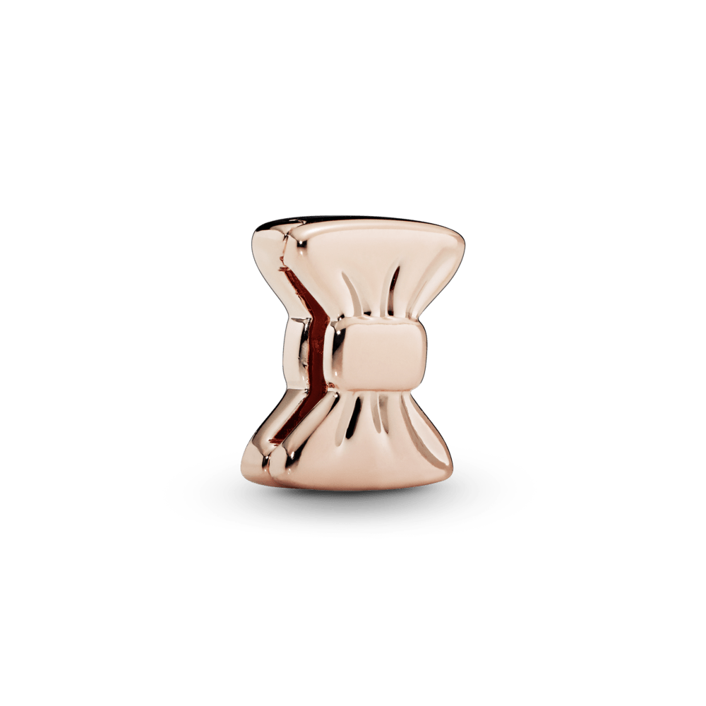 Mielas kaspinėlis - Pandora Lietuva