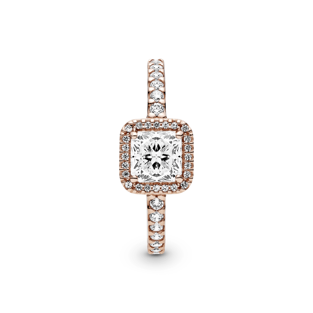 Nesenstanti Elegancija - Pandora LT