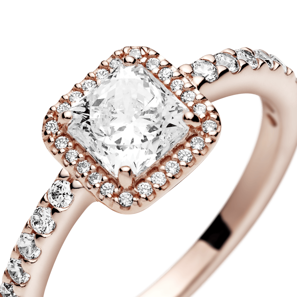 Nesenstanti Elegancija - Pandora LT