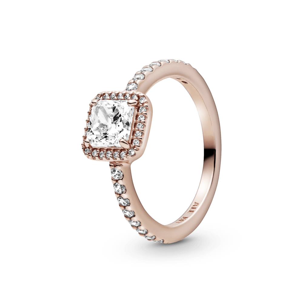 Nesenstanti Elegancija - Pandora LT