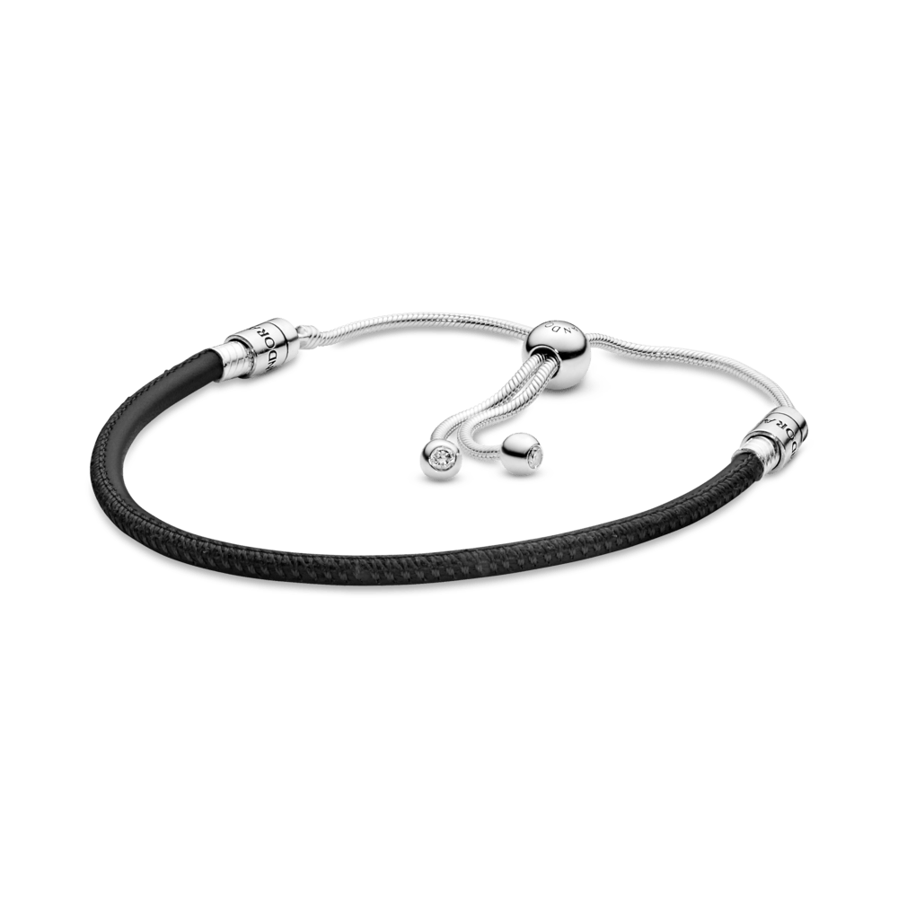 Odinė Apyrankė - Pandora LT