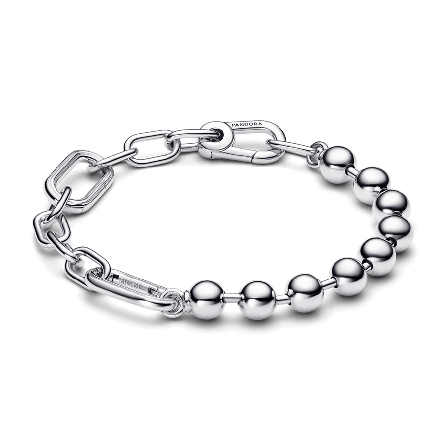 Pandora ME Grandinės Apyrankė - Pandora Lietuva