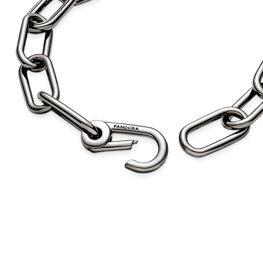 Pandora ME Link Chain apyrankė - Pandora LT