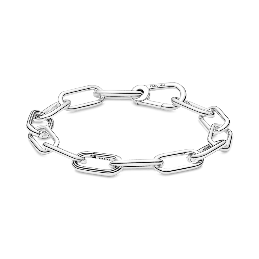 Pandora ME Link Chain apyrankė - Pandora LT