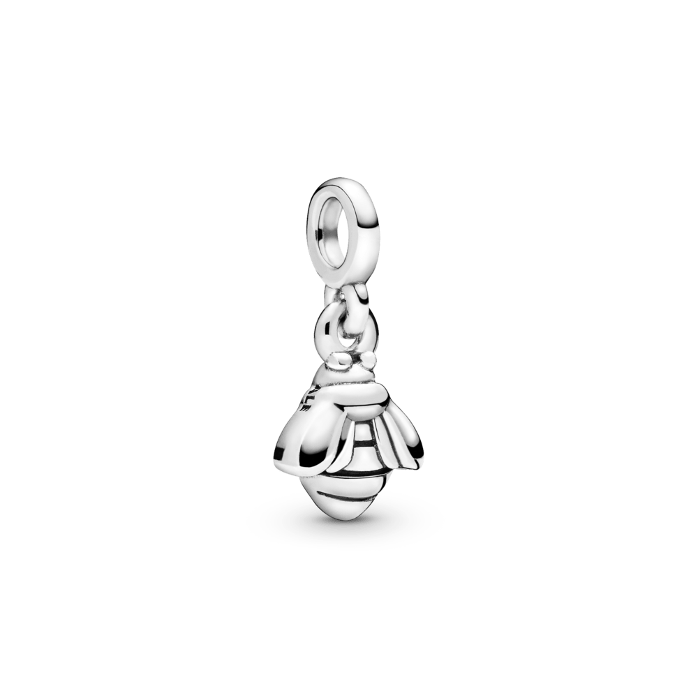 Pandora ME Mano Bitė - Pandora Lietuva