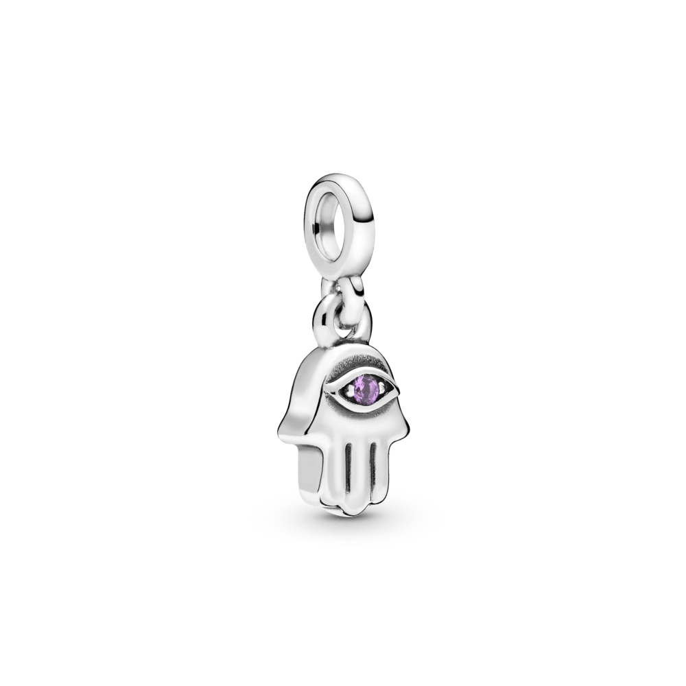 Pandora ME Mano Hamsa Delnas - Pandora LT