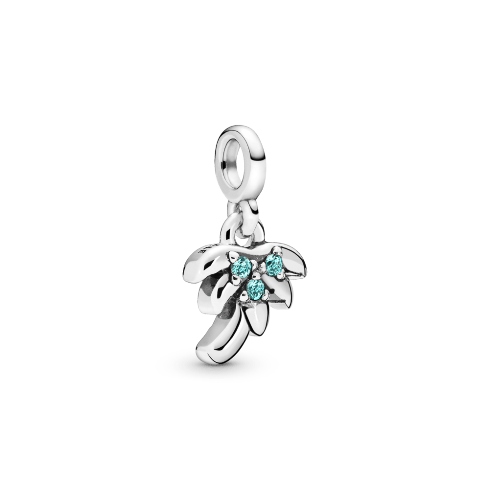 Pandora ME Mano Palmė - Pandora Lietuva