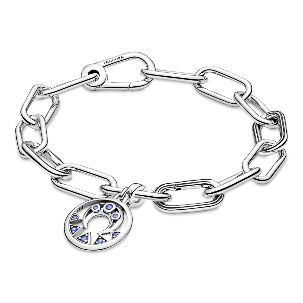 Pandora ME Mėnulio galia medalionas - Pandora Lietuva