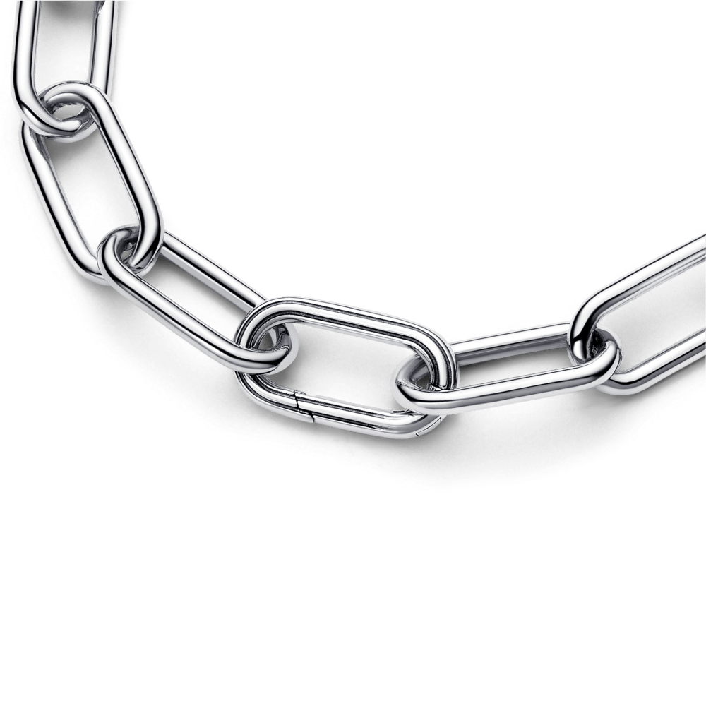 Pandora ME Stačiakampio Jungtis - Pandora Lietuva