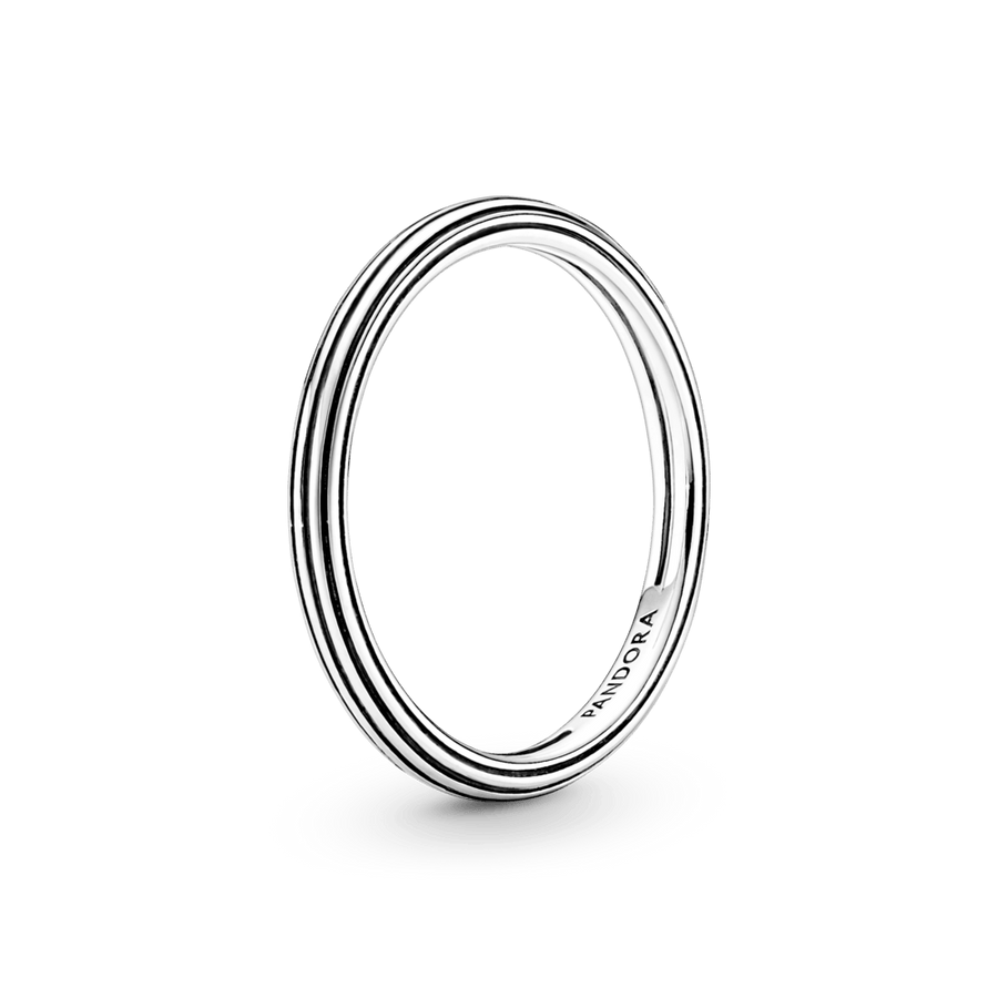 Pandora ME žiedas - Pandora LT