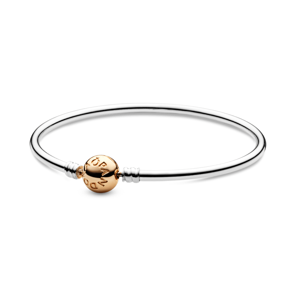 „Pandora Moments“ apyrankė - Pandora Lietuva