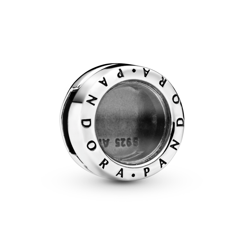 Pandora Reflextions medalionas - Pandora Lietuva